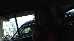 HD]mbd-152Kitagawa Mio - EPORNER