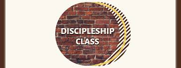 Check spelling or type a new query. Discipleship Class 2021 Registration Campus Christian Fellowship
