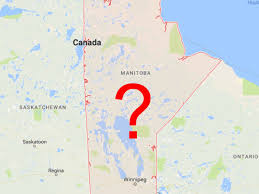 Get inspiration for your next trip through manitoba with our annual travel manitoba inspiration guide. Rest Of Canada Unable To Name City In Manitoba After Winnipeg The Beaverton