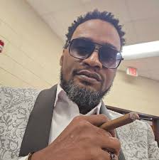 Here is Freda Drake's mugshot from this morning's shooting death of her  husband in Hephzibah. She was reportedly fed up with victim, 75-year-old  James Christopher Drake, who was addicted to pain medication.