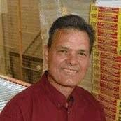 30+ "Daniel Meloche" profiles