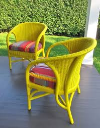7 Jaw Dropping Tricks Wicker Purse Outfit Wicker Fabric Baskets Wicker Fence Flower Bask Wicker Patio Furniture Patio Furniture Makeover Metal Patio Furniture