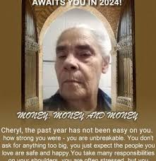 Real country songs have a way of reaching straight into your soul and  saying the things you didn't even know you needed to hear. They're not just  music, they're stories, emotions, and