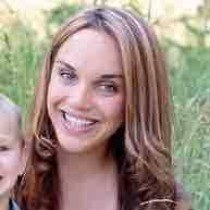 Karla Trout's Instagram, Twitter & Facebook