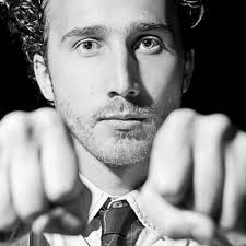 erik vega hernandez (@cabromuro)