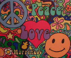 May the peace and blessings of christmas be yours; Peace Love Happiness Quotes Quotesgram