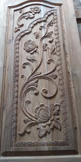 Maybe you would like to learn more about one of these? Contact No 918421146457 In 2020 Door Design Wood Wooden Front Door Design Front Door Design Wood