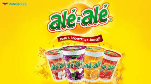 Produsen teh gelas ini tak membuang limbah cair ke sungai sesuai tuntutan warga. Ulasan Distributor Minuman Teh Gelas Di Surabaya