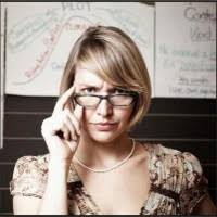 Stephanie Redding's Instagram, Twitter & Facebook