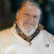 Buckmaster Family Obituaries