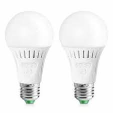 Sign in to see your user information. Elrigs Motion Sensor Light Bulb Motion Sensor Lights Motion Sensor Light Sensor