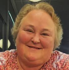 Robeson Community College Lumberton, North Carolina