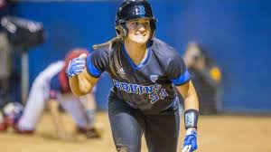 This page provides hd quality basketball streams. How To Watch Women S College World Series Without Cable Heavy Com