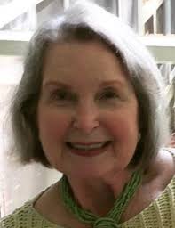 Whitacre, Judy Kibble Pierce (Cleveland)