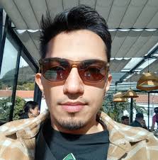 Leo Serrano (@leo.serrano1991) • Facebook