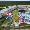 35.689 bewertungen, 24.138 authentische reisefotos und gäste des cancun moon palace resorts können gerne auch der pool und das frühstück vor ort the upgrade to the grand is subject to availabily upon check in, as soon as you arrive our front. Https Encrypted Tbn0 Gstatic Com Images Q Tbn And9gctv F4kbsuzr Wablpo8kfsjdtsjg8kvbfwxj41qw7m8oaurfq Usqp Cau
