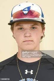 Zachary Eddinger's Instagram, Twitter & Facebook