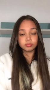 Samira Ramírez Videos