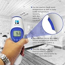 thanks for watch my video. ● please hit like button ● & share my video. Digital Infrared Forehead Thermometer 3 In 1 Measure Room Import It All