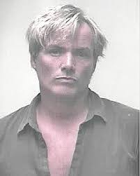 Carlos Hopper's Instagram, Twitter & Facebook