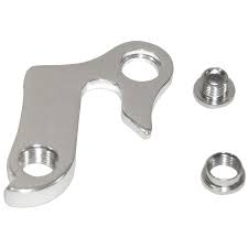 Jul 2021 reviews & buying guide. Scott Derailleur Hanger For Contessa 660 650 Scale Jr 20 24 233961 Bike24