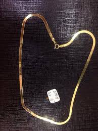 Retail Price 14k Php2 500 00 Gram 18k Php2 700 00 Gram 21k Php3 000 00 Gram What Can You Ask For Very Cheap Affordable And Low Items Jewelry Retail Price