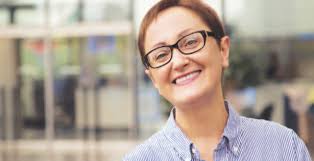 Hendricks to step down as Sparta school superintendent