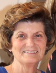 Dianne Shuler's Instagram, Twitter & Facebook