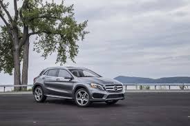 Image result for Selenite Gray 2017 GLA