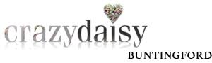Wholesale flowers direct to your door. Crazy Daisy Flowers Florist In Buntingford 01763 271655