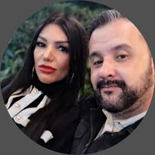 Gilberto Camargo Jr.