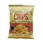 Kettle Cooked Chips