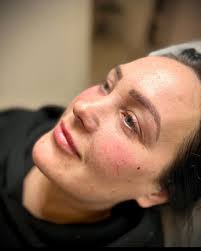 ✨ Perry's Exterior Cleaning