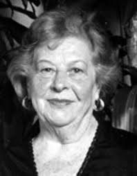 Viola May Belvedere Obituary