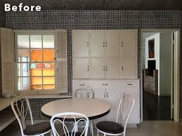 new house kitchen reveal song of style