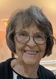 Search Martha Alexander Obituaries and Funeral Services