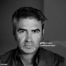 61 photos et images haute résolution de Stephane Guerin