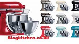 Check spelling or type a new query. Best Stand Mixers Uk 2021 Under 100 200 300 500 Reviews Buying Guide