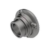 68034428AB DODGE MAGNA STYER PINION FLANGE YOKE