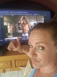 Any proof of work done