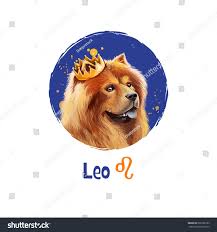 Pin By Aysenaz On Zodiac Signs Dog Zodiac Digital Art Illustration Zodiac Signs