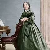 Image result