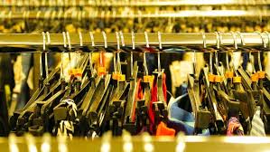 We did not find results for: Top Factory Shops In Johannesburg Joburg Co Za