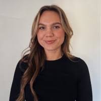 5300+ "Monaghan" profiles