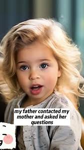 This video is made using AI. This is a representation and not a photo out  of respect for the family.#history #affairelola #biography #truehistory  #survey #culturetiktok #ai #storytime #learnontiktok ...