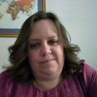 30+ "Shauna Phillips" profiles