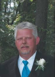 Brian Defay Obituary (2016)