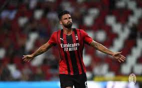 Rossi 'tra milan, trieste e grecia legame speciale' || sarà milan panathinaikos sabato 14 agosto al. 1fck93ljshvjcm