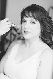 CAROLYN+JAMES PALM SPRINGS