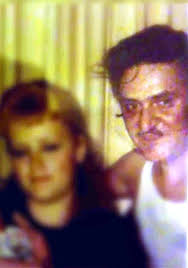 Simon City, Shortly before becoming Simon City Royals.